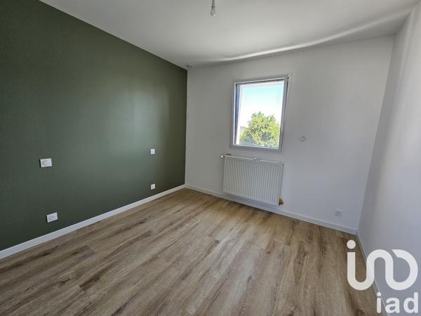 House for sale 4 rooms 107 m² Beaussais-sur-Mer