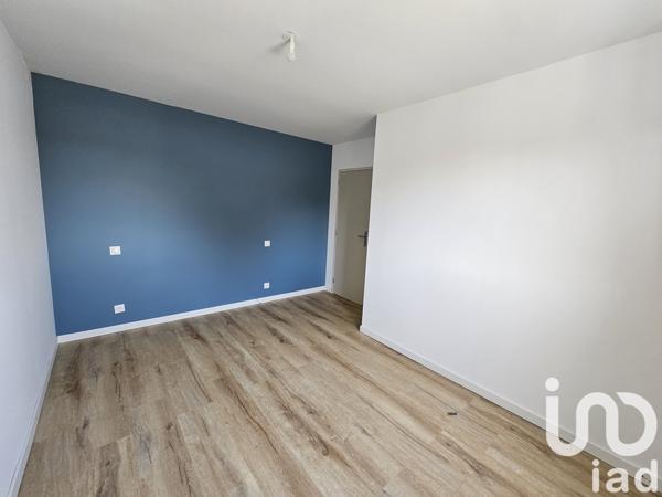 House for sale 4 rooms 107 m² Beaussais-sur-Mer