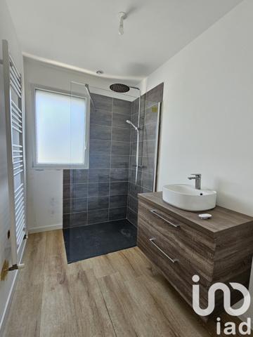 House for sale 4 rooms 107 m² Beaussais-sur-Mer