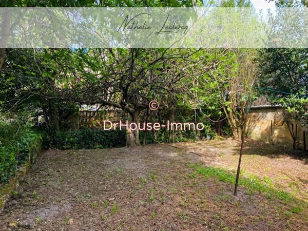 Maison à vendre 5 pièces de 130 m²