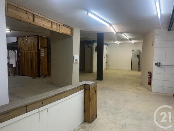 à vendre  246,15 m2 PARTHENAY - 79