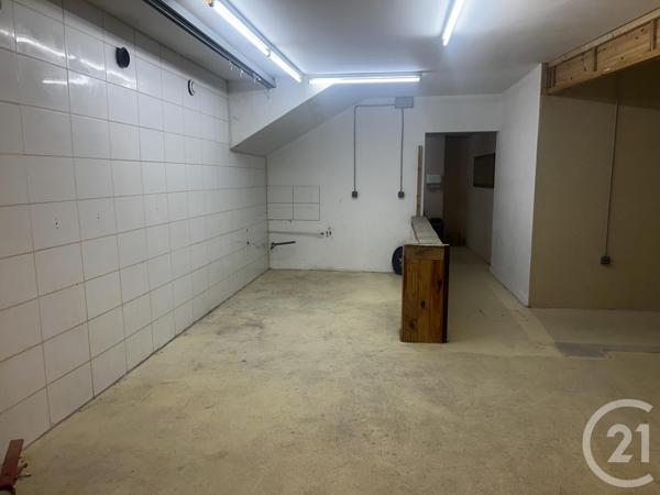 à vendre  246,15 m2 PARTHENAY - 79