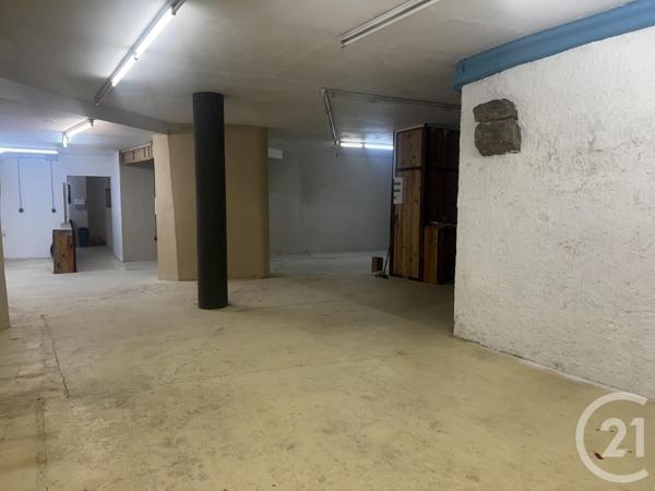 à vendre  246,15 m2 PARTHENAY - 79