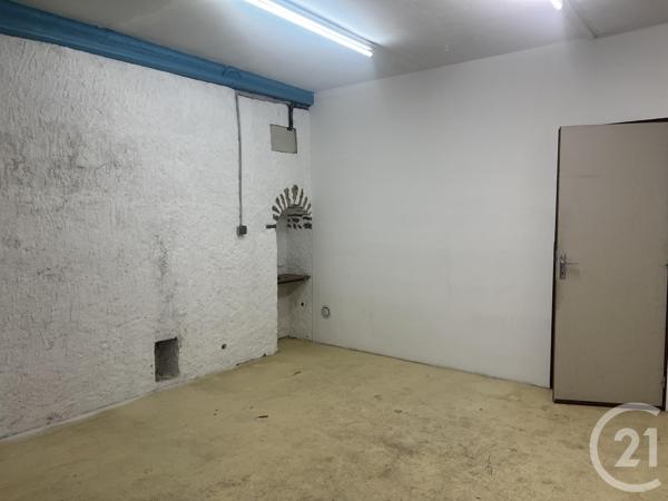 à vendre  246,15 m2 PARTHENAY - 79