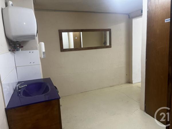 à vendre  246,15 m2 PARTHENAY - 79