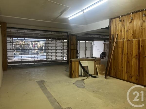 à vendre  246,15 m2 PARTHENAY - 79