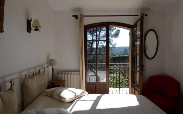 Maison à vendre    5 pièces •  Sillans-la-Cascade