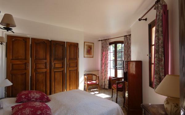 Maison à vendre    5 pièces •  Sillans-la-Cascade