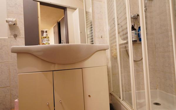 Maison à vendre    3 pièces •  Durban-Corbières