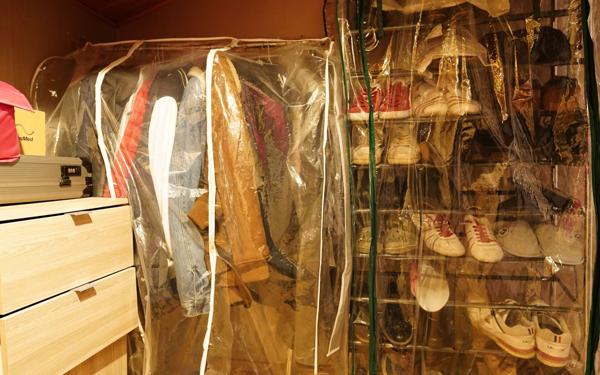 Maison à vendre    3 pièces •  Durban-Corbières