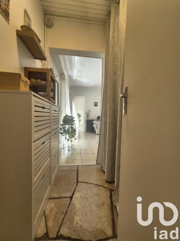 Maison à vendre 5 pièces 114 m² Pont-sur-Yonne