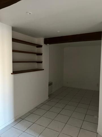Appartement Chezy Sur Marne 1 pièce(s) 21.5 m2