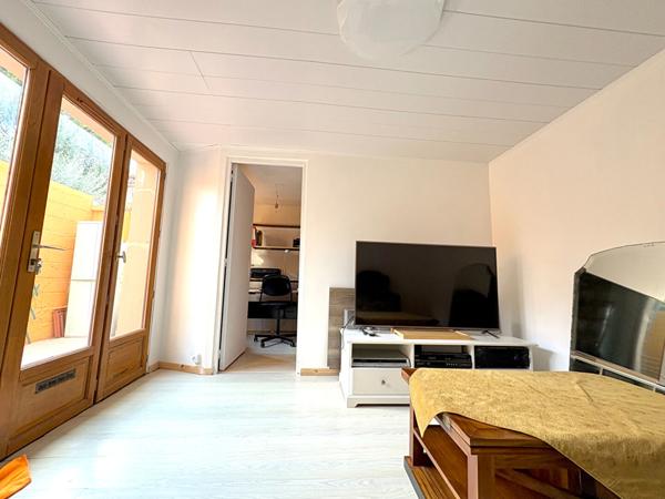 Maison 6 pièces FONTENAY-SOUS-BOIS