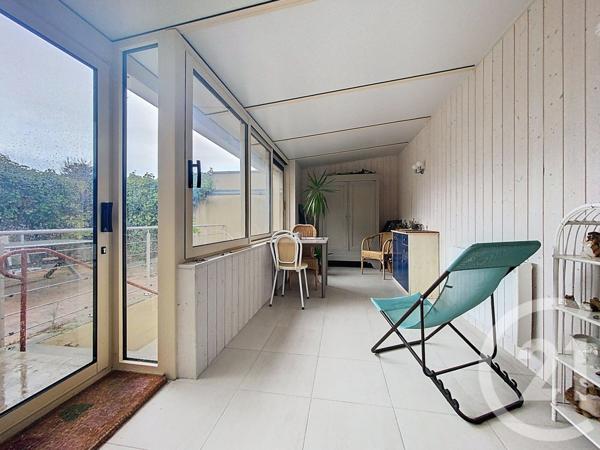 Maison à vendre  4 pièces - 99,46 m2 LE MONTET - 03