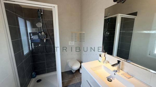 Maison 4 pièce(s) 3 chambre(s) 88.5 m²