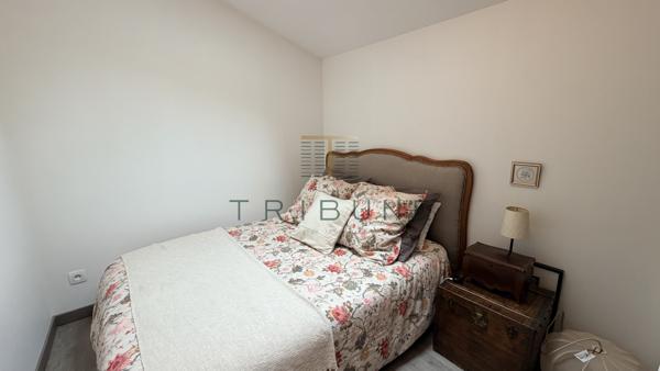 Maison 4 pièce(s) 3 chambre(s) 88.5 m²