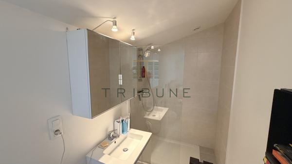 Maison 4 pièce(s) 3 chambre(s) 88.5 m²
