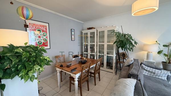 Maison 4 pièce(s) 3 chambre(s) 88.5 m²