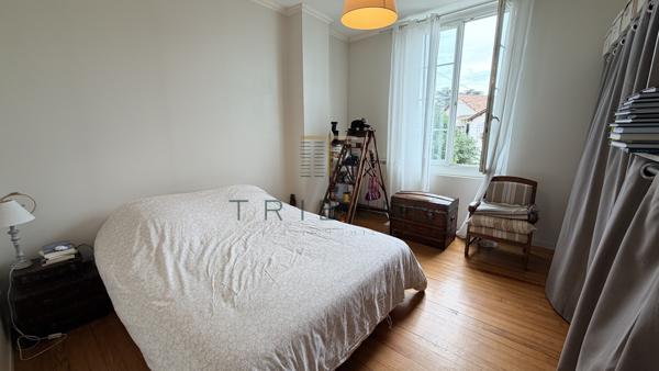 Maison 4 pièce(s) 3 chambre(s) 88.5 m²