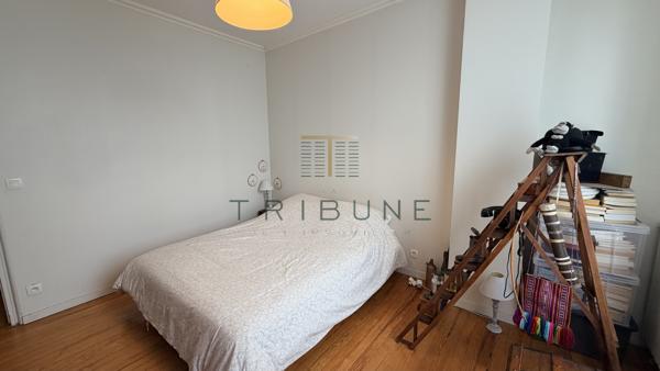 Maison 4 pièce(s) 3 chambre(s) 88.5 m²