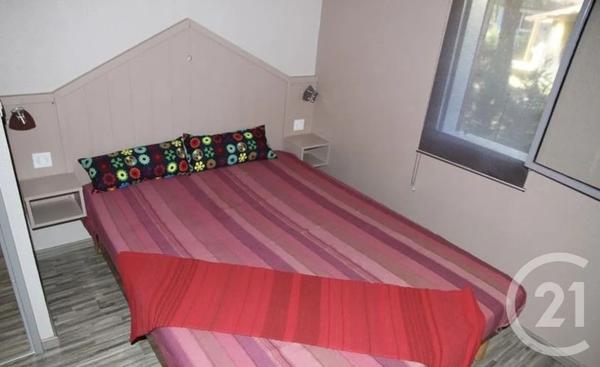 Maison à vendre  3 pièces - 30,48 m 2   HOURTIN  - 33