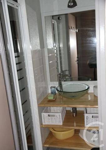 Maison à vendre  3 pièces - 30,48 m 2   HOURTIN  - 33