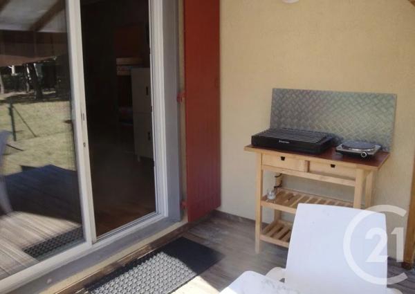 Maison à vendre  3 pièces - 30,48 m 2   HOURTIN  - 33