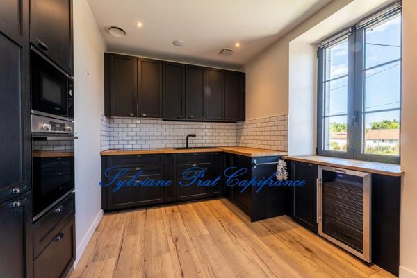 Local/bureau à vendre PAU (64)