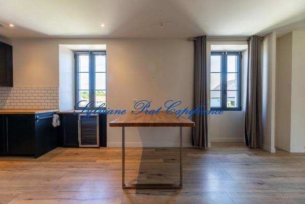 Local/bureau à vendre PAU (64)