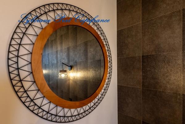 Local/bureau à vendre PAU (64)