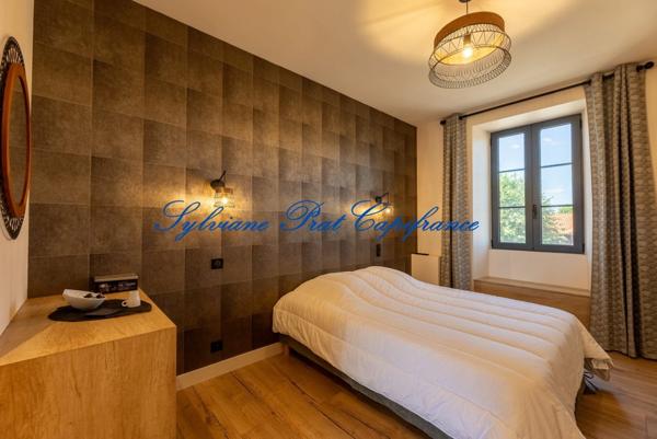 Local/bureau à vendre PAU (64)