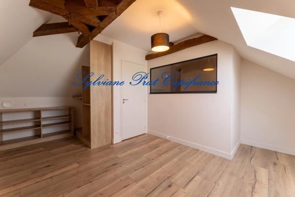 Local/bureau à vendre PAU (64)