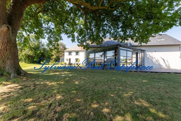 Local/bureau à vendre PAU (64)