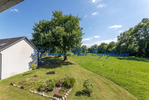 Local/bureau à vendre PAU (64)