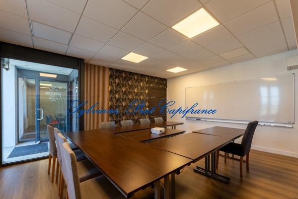 Local/bureau à vendre PAU (64)