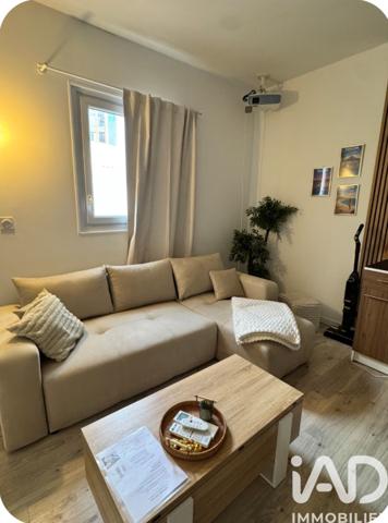Maison à vendre 3 pièces 86,31 m² Toulon