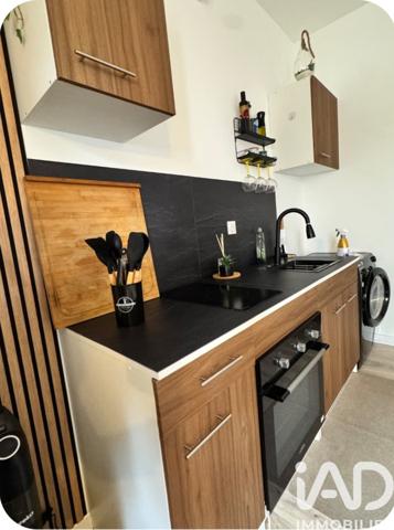 Maison à vendre 3 pièces 86,31 m² Toulon