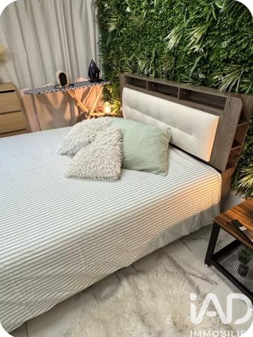 Maison à vendre 3 pièces 86,31 m² Toulon