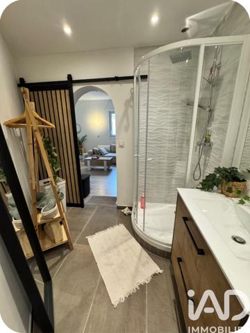 Maison à vendre 3 pièces 86,31 m² Toulon