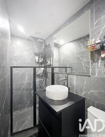Maison à vendre 3 pièces 86,31 m² Toulon
