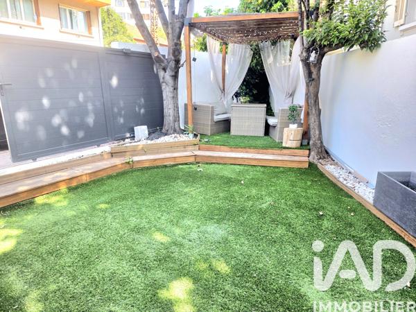 Maison à vendre 3 pièces 86,31 m² Toulon