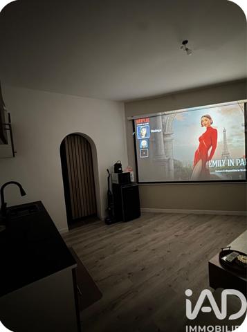 Maison à vendre 3 pièces 86,31 m² Toulon