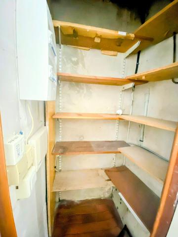 Local professionnel de 32m² - Réf AIGLE