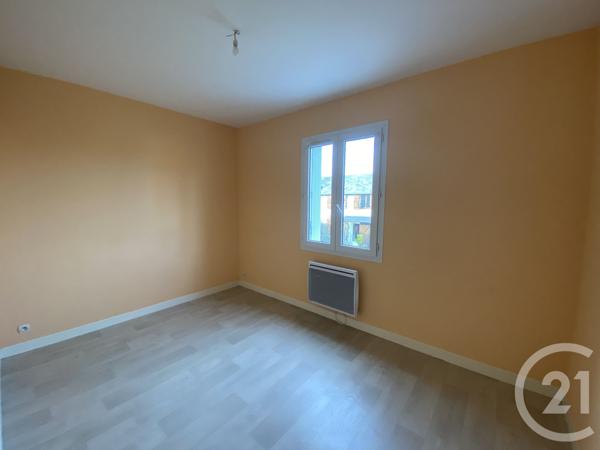 Appartement à vendre  5 pièces - 103 m2 ROMORANTIN LANTHENAY - 41