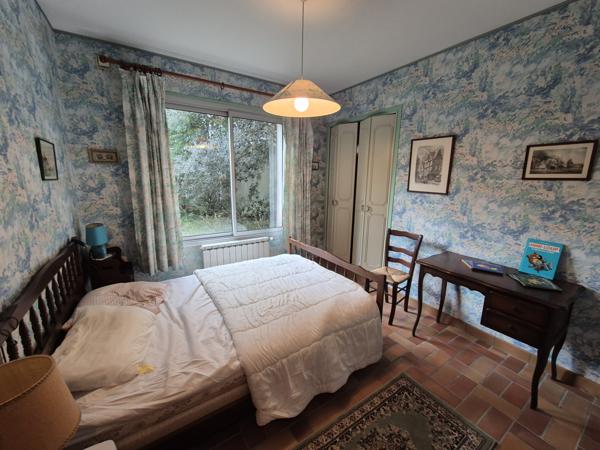 Maison 4 pièce(s) 3 chambre(s) 115 m²