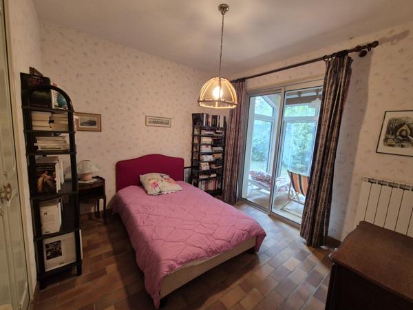 Maison 4 pièce(s) 3 chambre(s) 115 m²