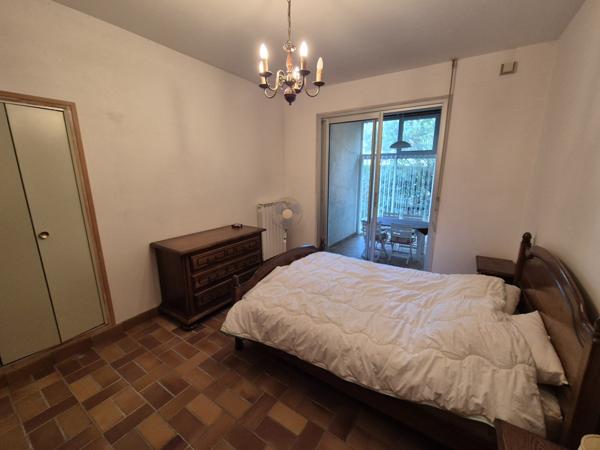 Maison 4 pièce(s) 3 chambre(s) 115 m²