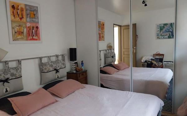 Maison à vendre    5 pièces •  La Teste-de-Buch