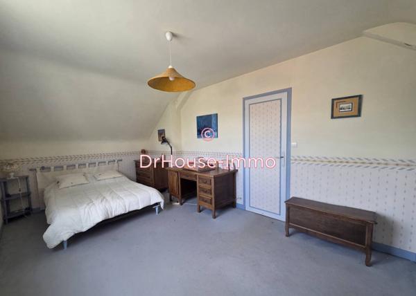 Maison à vendre 6 pièces de 149 m²