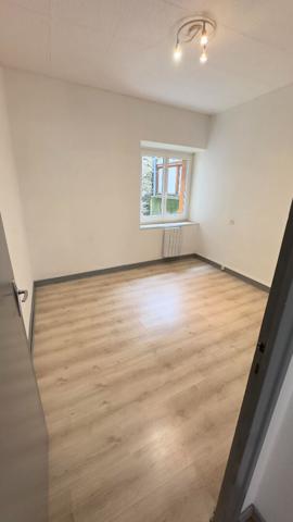 Appartement T2 - centre-ville